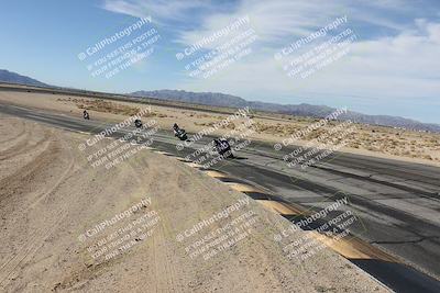 media/Nov-30-2025-TrackXperience (Sun) [[c0061d280f]]/2-Level 2/Session 4 (Turn 12 Inside)/